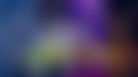 All the Australian songs that have made the National Final Countdown