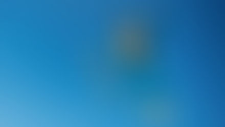 Australia climbs to 8th in the Eurovision 2025 odds