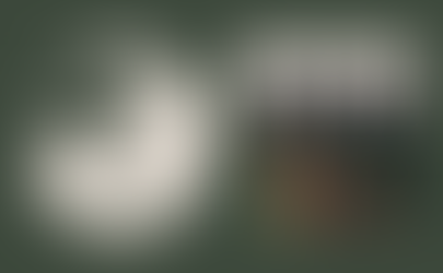 Eurovision 2022 song 'Snap' dominates Spotify charts across the Asia Pacific