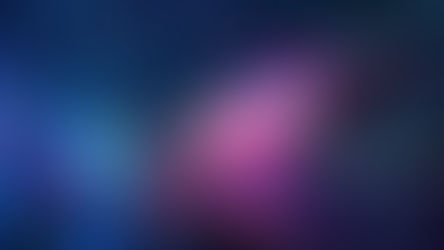 Where did Australia finish in the Eurovision dress rehearsal press poll? 