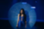 Image: EBU/Sarah Louise Bennett