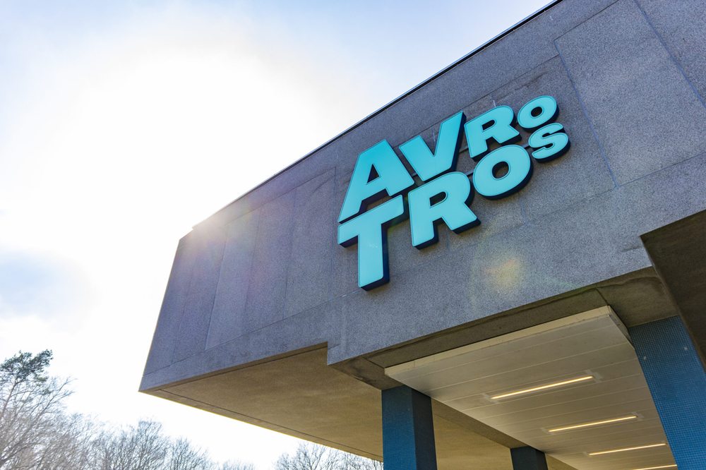 AVROTROS rules out Eurovision 2027 return for the Netherlands