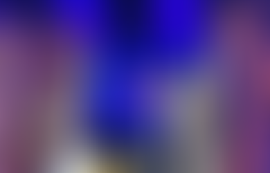 Eurovision Song Contest Asia reveals national selection dates ahead of November final