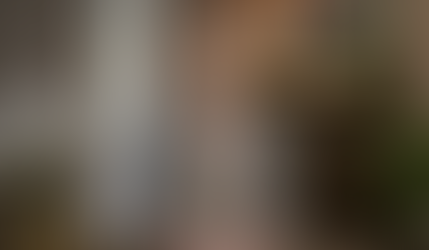 Céline Dion WAS due to perform at the Eurovision Song Contest in Basel