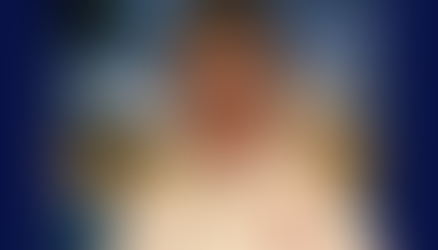 Barbara Dex Award rename: Lee Lin Chin in the running 