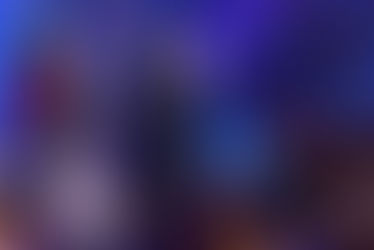 We review the results of the Eurovision Grand Final