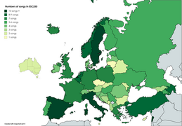 Euphoria wins ESC250 for sixth year running