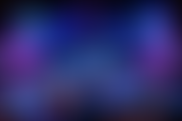 Swedish white supremacist jailed for plotting Eurovision 2020 terror attack 