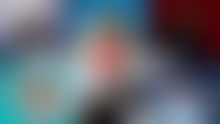 Our Top 10 most-read Eurovision articles of 2025