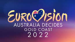 Australia Decides 2022:  Odds tighten ahead of live final 