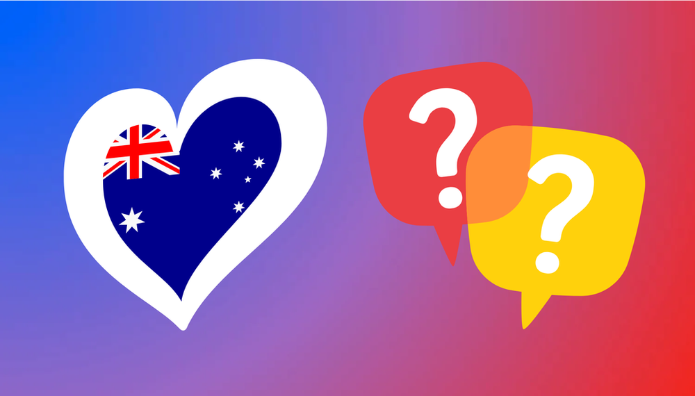 Australia's Eurovision 2026 artist to be announced 'very soon'