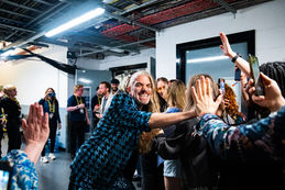 Eurovision 2023: Where Australia came in each country's televote