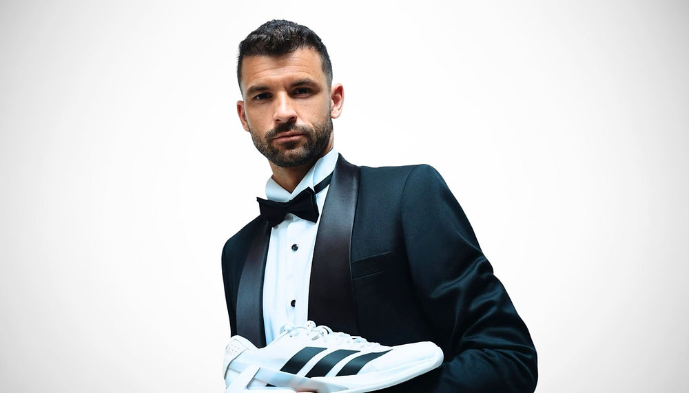 Tennis Star Grigor Dimitrov Says He d Consider Hosting Eurovision 2027 tennis-star-grigor-dimitrov-says-he-d-consider-hosting-eurovision-2027