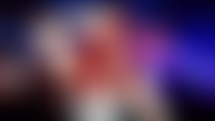 Kylie Minogue features Eurovision national final songs on summer playlist