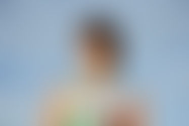 Aussievision reaction and review to Australia's Eurovision 2025 entry Milkshake Man by Go-Jo