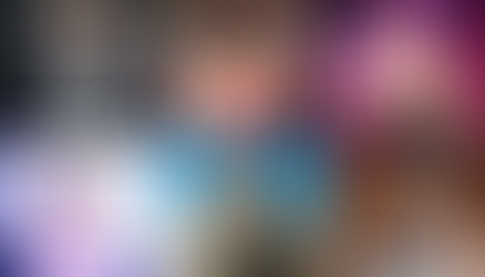 Eurovision 2025 semi-final 2 artists in a collage.