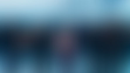 Eurovision 2025: Rehearsals Day 1 recap