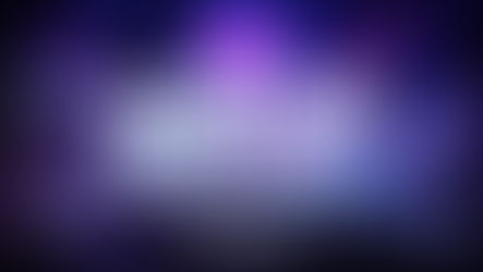 American Song Contest: Qualifying show one performances and result