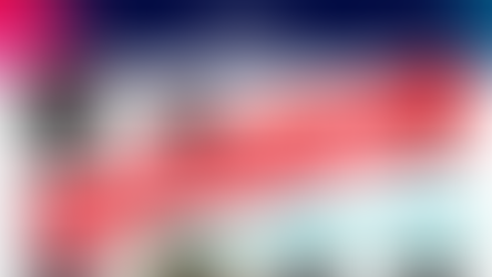 The Eurovision shop is shutting down - temporarily 