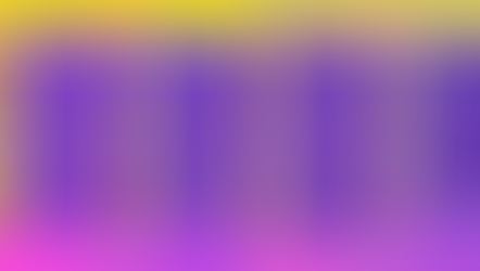 Aussievision team's Eurovision 2024 semi-final predictions post-rehearsals