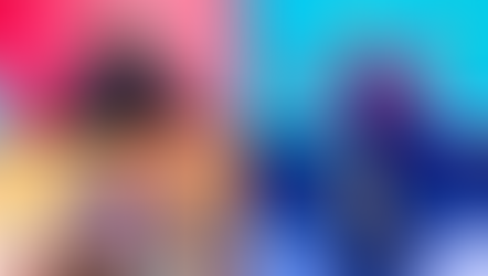 Every Eurovision Grand Final Entry that scored nul points in the 2020s
