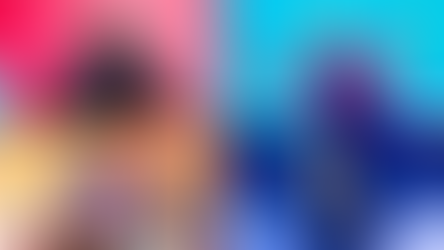 Every Eurovision Grand Final Entry that scored nul points in the 2020s