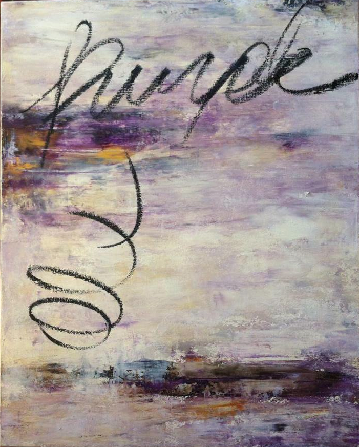 ElizabethWelsh.OlePurpura.Mixtassobretela.75X61cms.2013.png