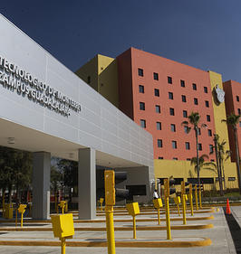 ITESM.Guadalajara.jpg