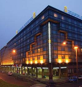 Atahotel.Milan.jpg