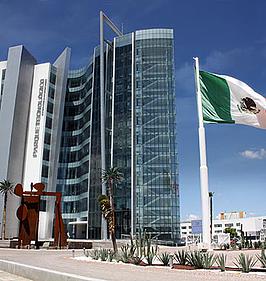 ITESMQueretaro.jpg