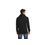 Thumbnail: Herd Bull Silhouette