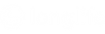 longlife logo