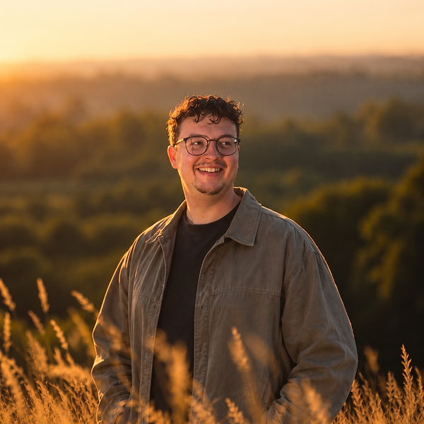 Field_pick_6000x6000_HIGHRES.png