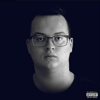 DM MUSIX - Open Up ALBUM