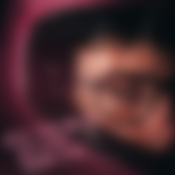 Kiss The Boys and Make Them Die _ COVER 1 2800x2800_BLUR.png