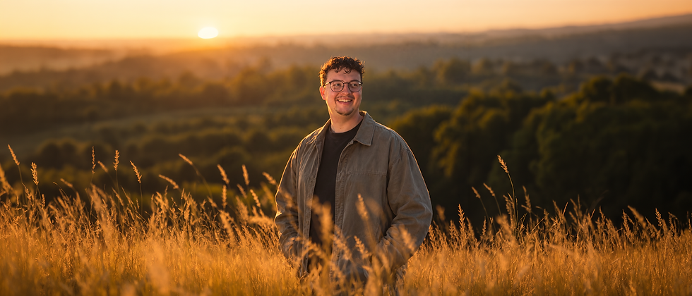 Field_pick_SPOTIFY_BANNER_HUGE2.png