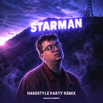 STARMAN_REMIX_2800x2800.png