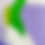Thumbnail: purple rainey