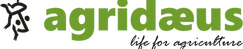 Agridaeus_LOGO