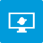 top_icon01