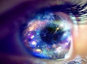 Keren Quennel - Metaphysical Teacher, Energy Guide, Channeler, Spiriual Guide