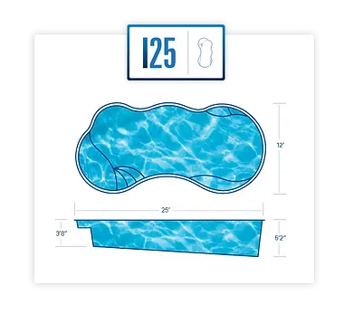 I25 Basic diagram_22.webp