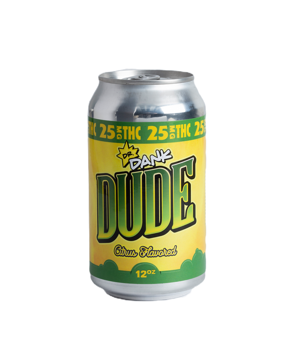 Dude25_edited.png