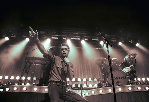 thevaccines_27:10_bndrnataliaDSC02101.jpg