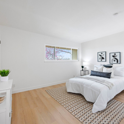  685 Picasso Terracesecondary, spacious bedroom