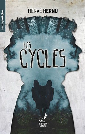 Les cycles Hervé Hernu 2026 (jpeg).jpg