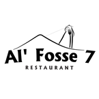 Logo Al foose 7 2021 (6-05-21) Carré Fond Transparent.png