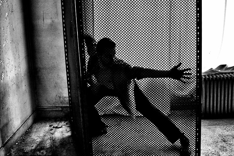 DSC_0788-01.jpeg