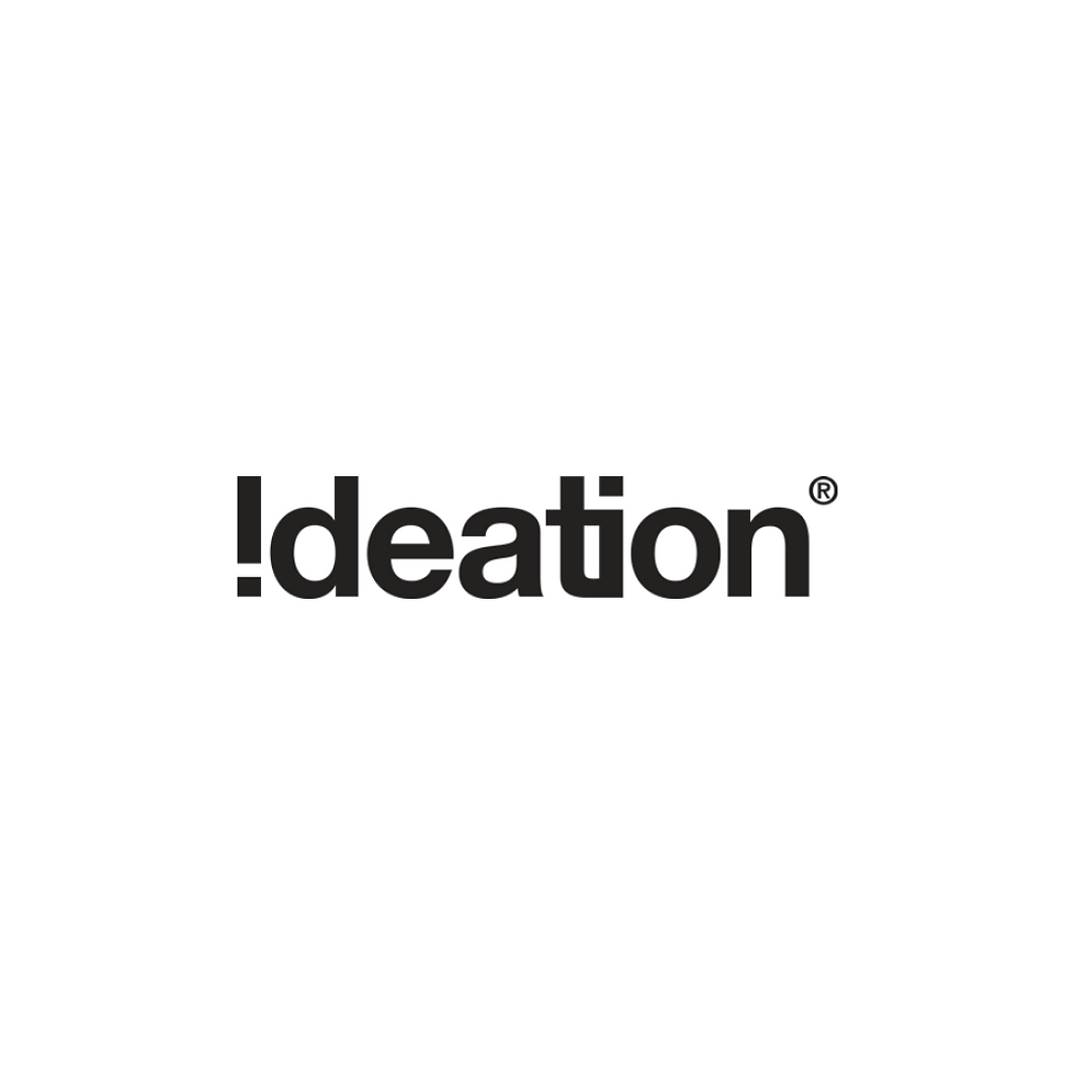 !deation