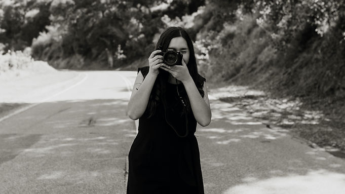 bw1-13-3_edited.jpg